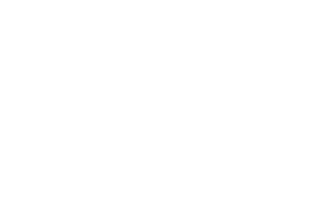 Alpha Agency